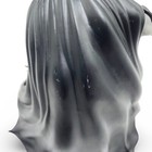 Bild 7 von 9