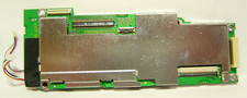 CANON DSLR EOS 1DS MARK III DIGITAL PCB ASSY ORIGINAL PART CG2-2153-000