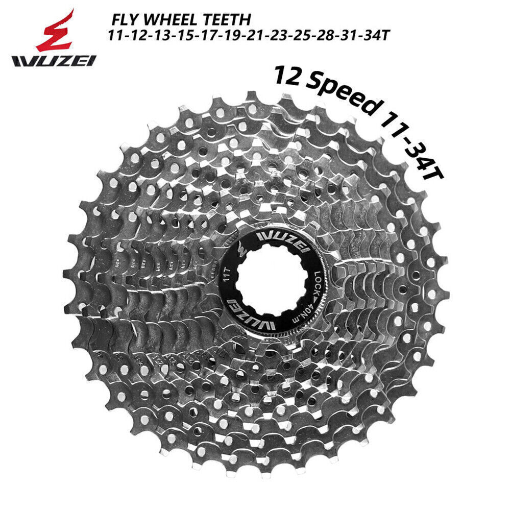 パーツ sensah empire SENSAH EMPIRE 2x12-Speed Shifter kit Front &Rear Derailleur