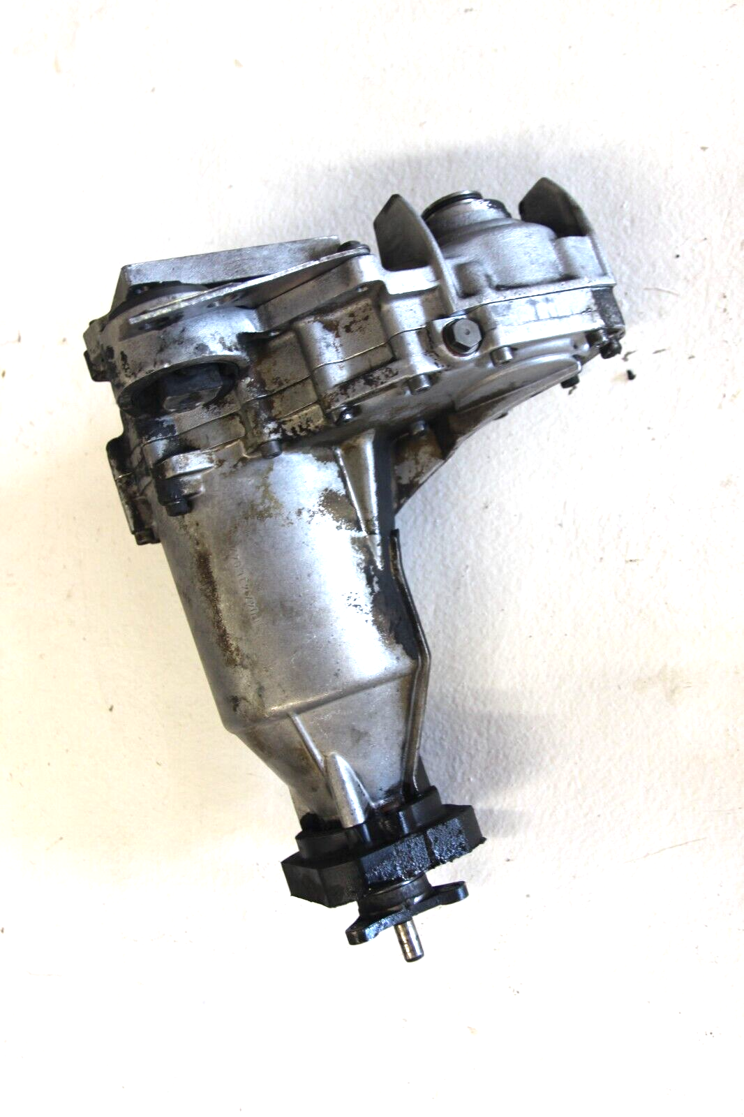 19891991 BMW E30 325ix Automatic Transmission Transfer Case AWD Trans