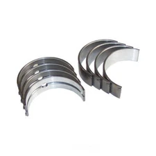 Main Bearing Set  DNJ Engine Components  MB1105