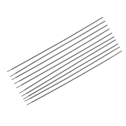 High Performance Stainless Steel Electrode A102 Solder Wire Welding Rod Set - Picture 3 of 38