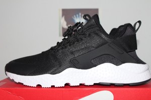 nike air huarache ultra ebay