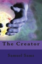 The Creator