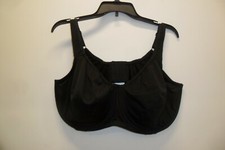 COMFORT CHOICE BRA, SIZE 40D, ID 7990864-143