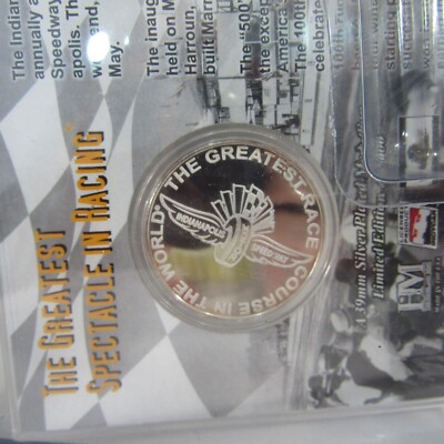 Free STL file support piece de monnaie de collection 🪙 ·3D printer