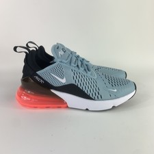 Size 6 - Nike Air Max 270 Ocean Bliss 