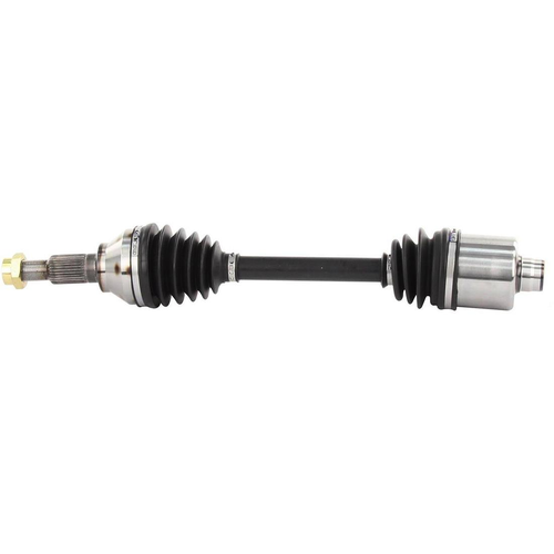 Front Left or Right CV Axle for 2008 2009 2010 Saturn Vue 2.4L Gas Captiva Sport - Picture 2 of 4