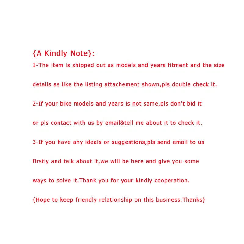 Palancas de embrague de freno para motocicleta Triumph Bonneville/SE/T100/Negro 2006-2015 Foto 2 de 4