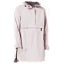 Jack Wolfskin Tech Lab 3l Womens Pink Jacket