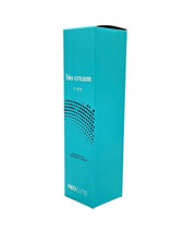 NEO CUTIS Bio Cream Firm  1.69oz/50ml  New AUTH