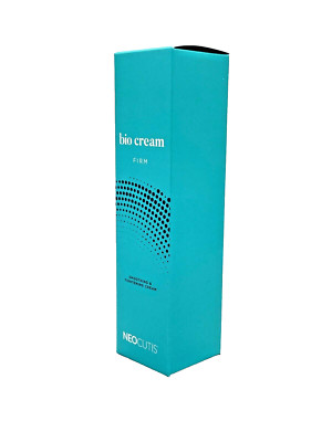 NEO CUTIS Bio Cream Firm ( 1.69oz/50ml ) New AUTH