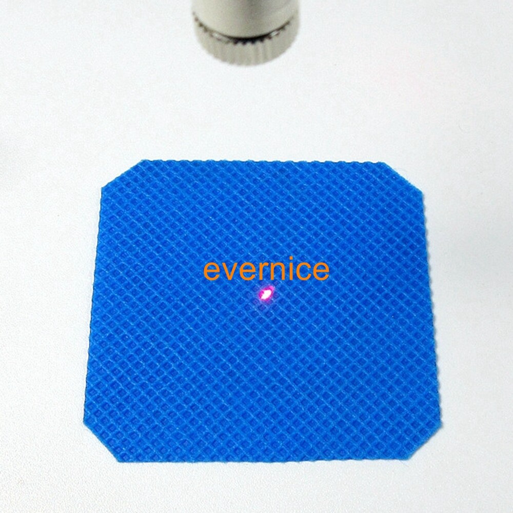 Laser Positioning Light for Sewing Machine Cutting Machine eBay