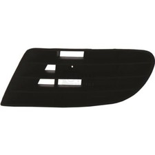 Stoßstangen Gitter vorne rechts für VW Golf Plus 5M Bj. 05-09 