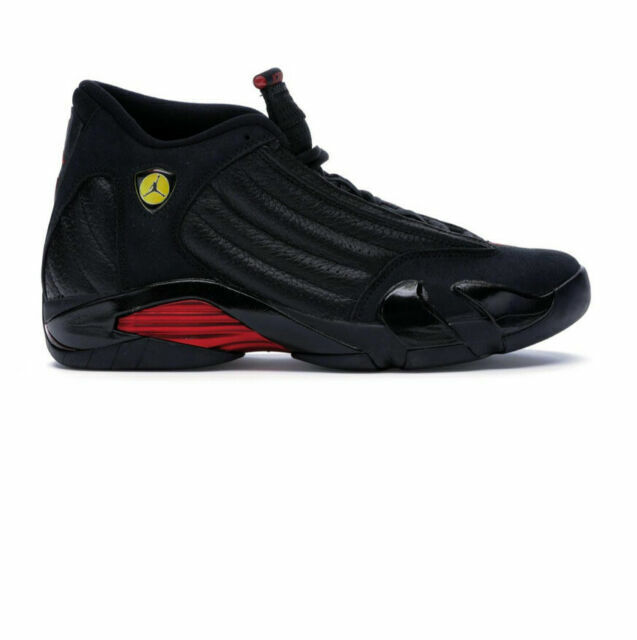 jordan 14 last shot for sale