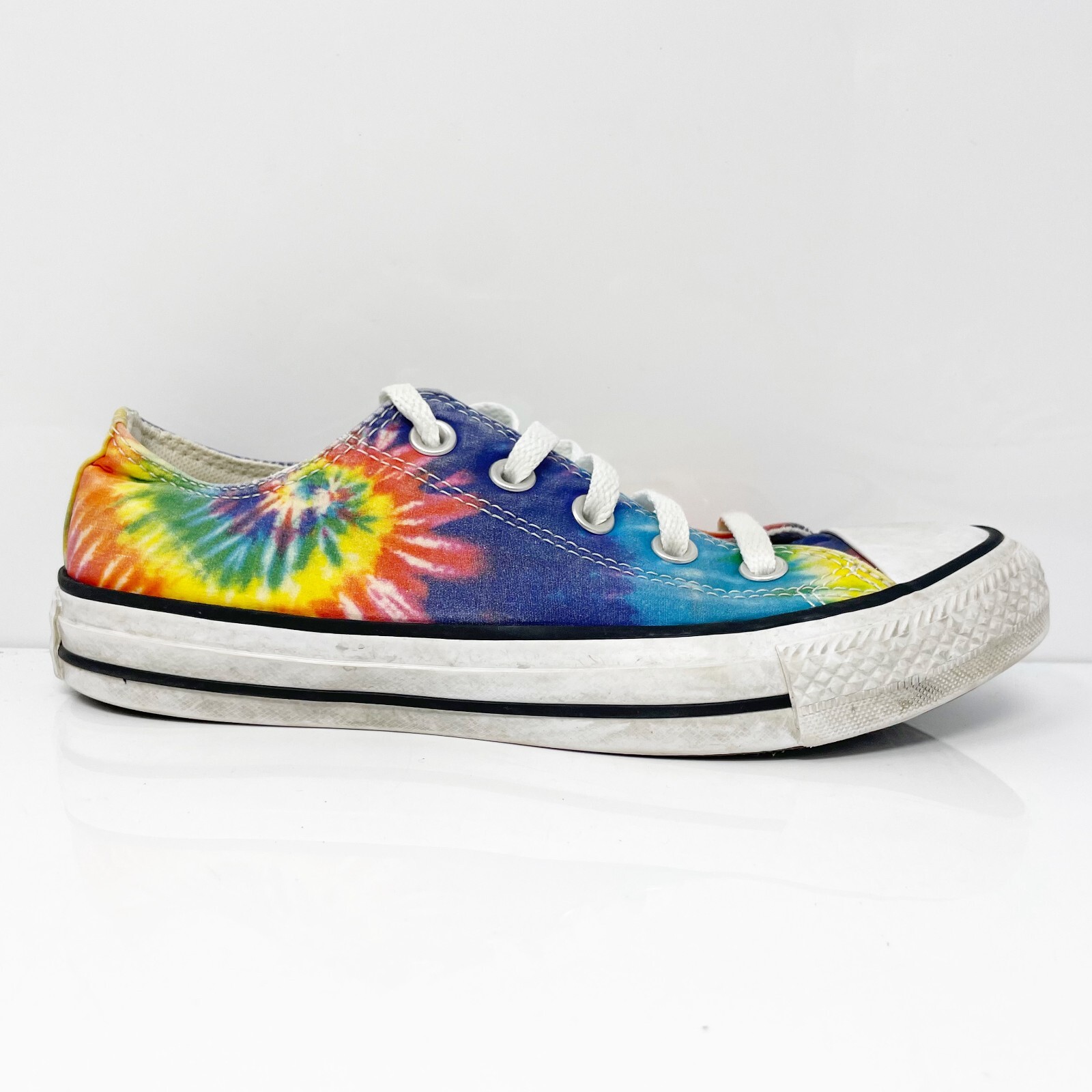 Converse Unisex CTAS Low 169019F Multicolor Casual Shoes Sneakers Size M 4 W 6 Converse Unisex CTAS Low 169019F Multicolor Casual Shoes Sneakers Size M 4 W 6
