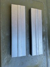 Madsen M50 repair sections