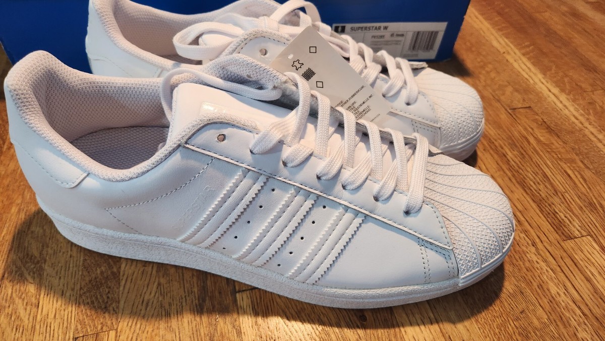 adidas gazelle silver green womens Superstar ADV  Premier