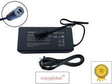 AC Adapter For Limoss Shenzhen OKIN Stalgo Power Recliner Lift Chair 29V2A Sofas