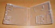 مقتنيات Nintendo 20 Clear