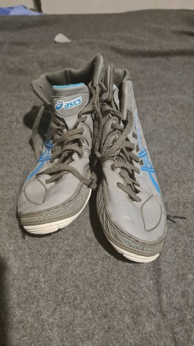 dan gable ultimate 3