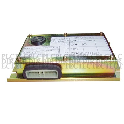 NEW Doosan 543-00074 Engine Throttle Controller #W7#