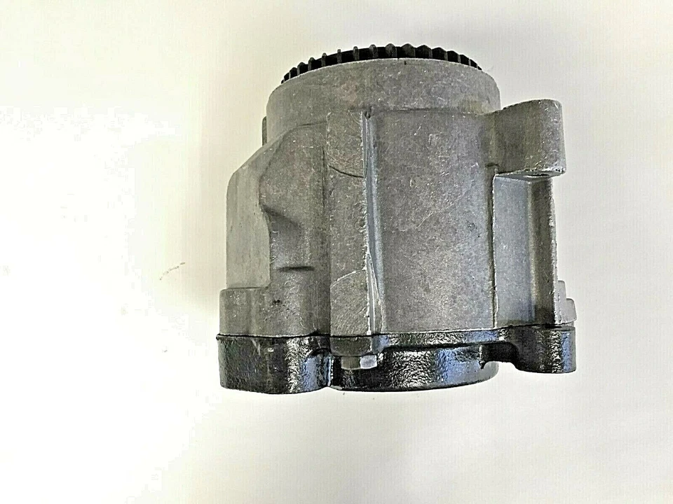 75-80 BUICK SKYLARK V-6 231 3.8L SMOG/BOMBA DE AR $245.00+$50.00 (carga principal) - Imagem 3 de 4