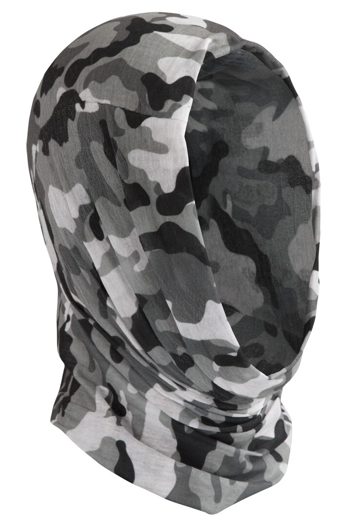 Mil-tec Schlauchtuch Multifunktionstuch - Lieferbar In 5 Farben