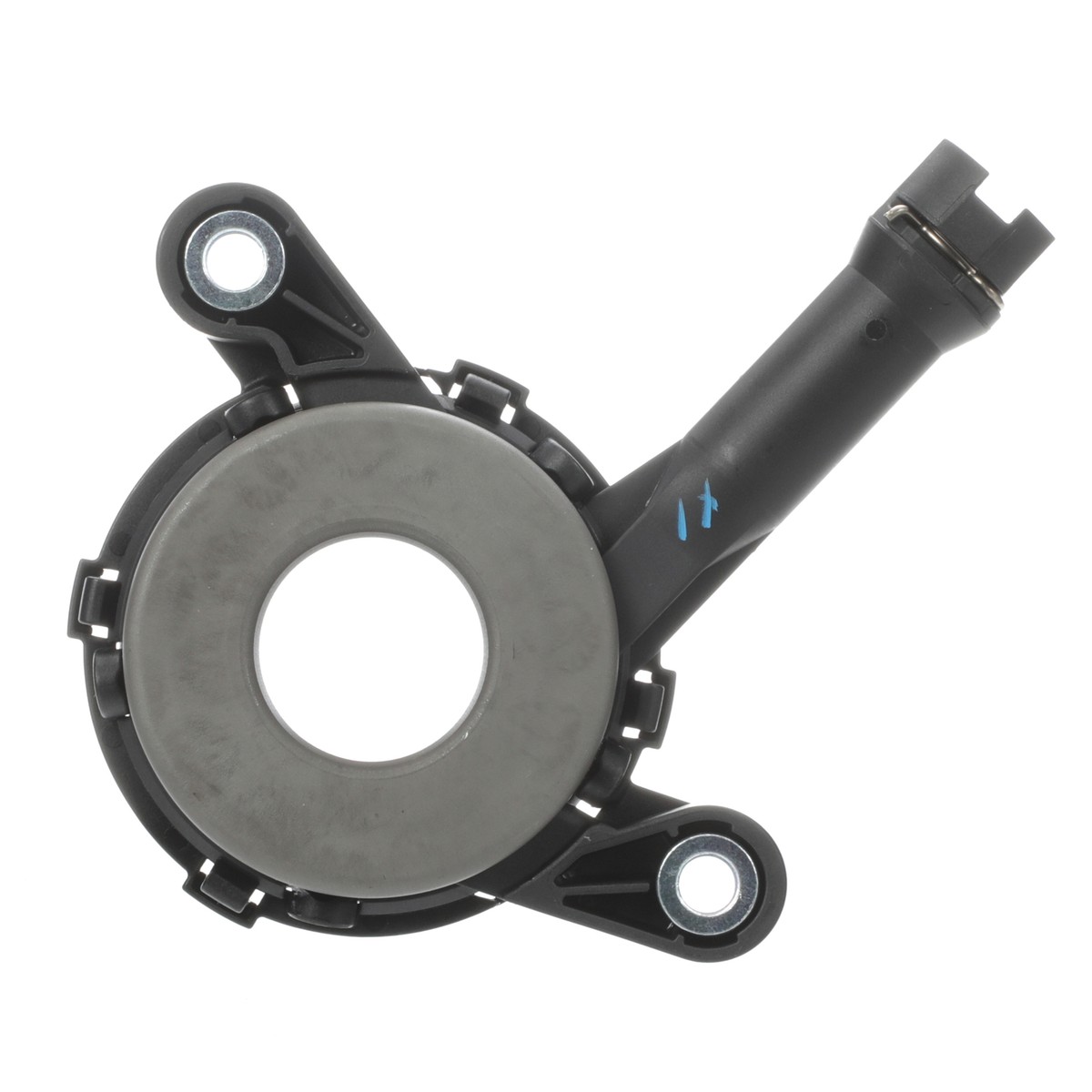 ハル Zx200 Ex200-3 Ex200 Ex200-5 Excavator Parts Swing Gearbox