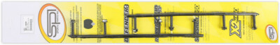 SP1 Defender Runners, C&A | WB-000-810