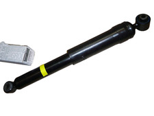 Verin de hayon / de capot Renault R4