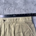 Bild 7 von 10
