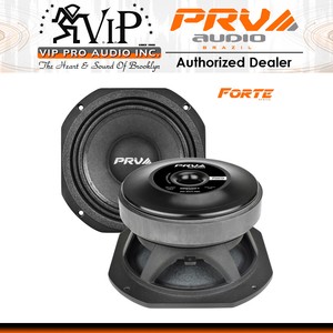 prv 6mb500ft