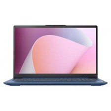 Lenovo IdeaPad Slim 3 15ABR8 82XM0032US 15.6" FHD Touch Ryzen 5 16GB/512GB