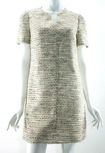 ted baker short dresses