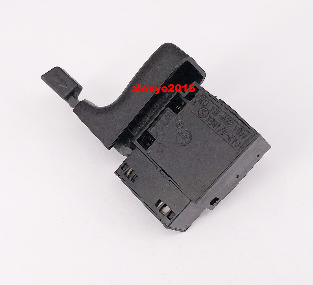 おふおふ 0-1-2-3-4 産業・研究開発用品 40A 7.5kw 380V Two Layers OFF-
