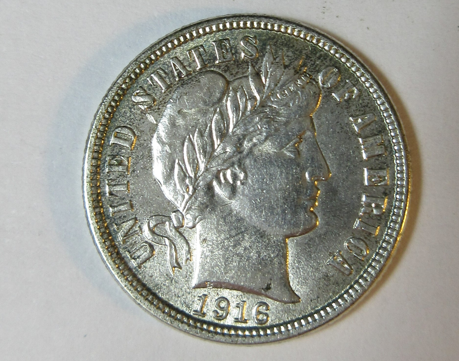 Picture 1 of 2