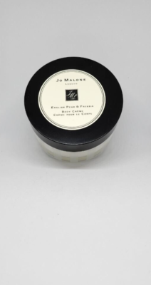 Jo Malone London English Pear & Freesia Body Creme 175 ml