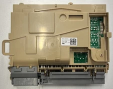 Whirlpool  Dishwasher Control Board W11665214 W11683482