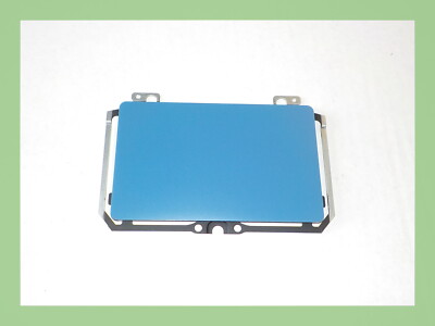 Touch Pad W/Mylar Stone Blue Syn Win10 Acer Aspire E5-432 - 56.MZMN2.003