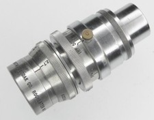 Kodak 63mm Focal Camera Lenses for sale | eBay