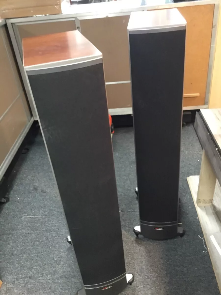 Polk 2025 rti10 price