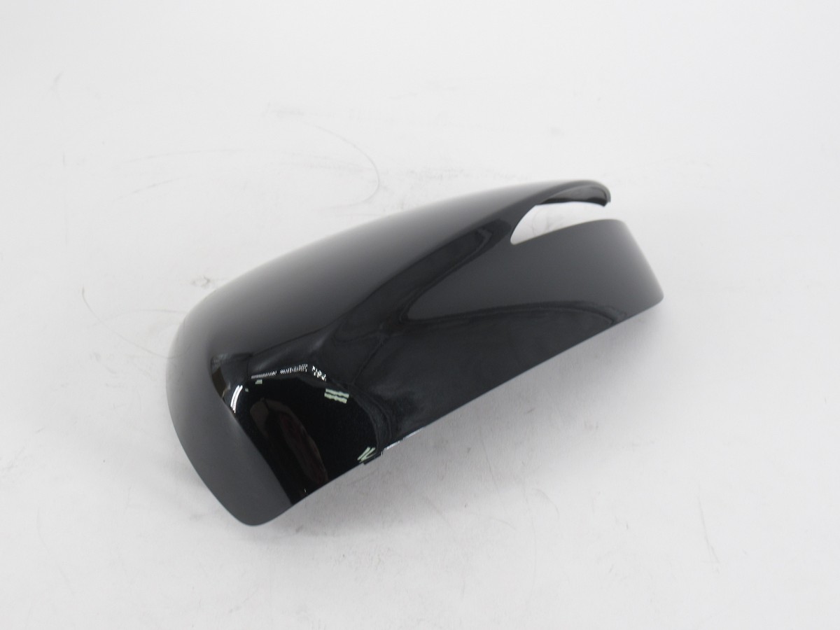 Mazda KR22691N751 for sale online | eBay