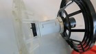 Bild 8 von 12
