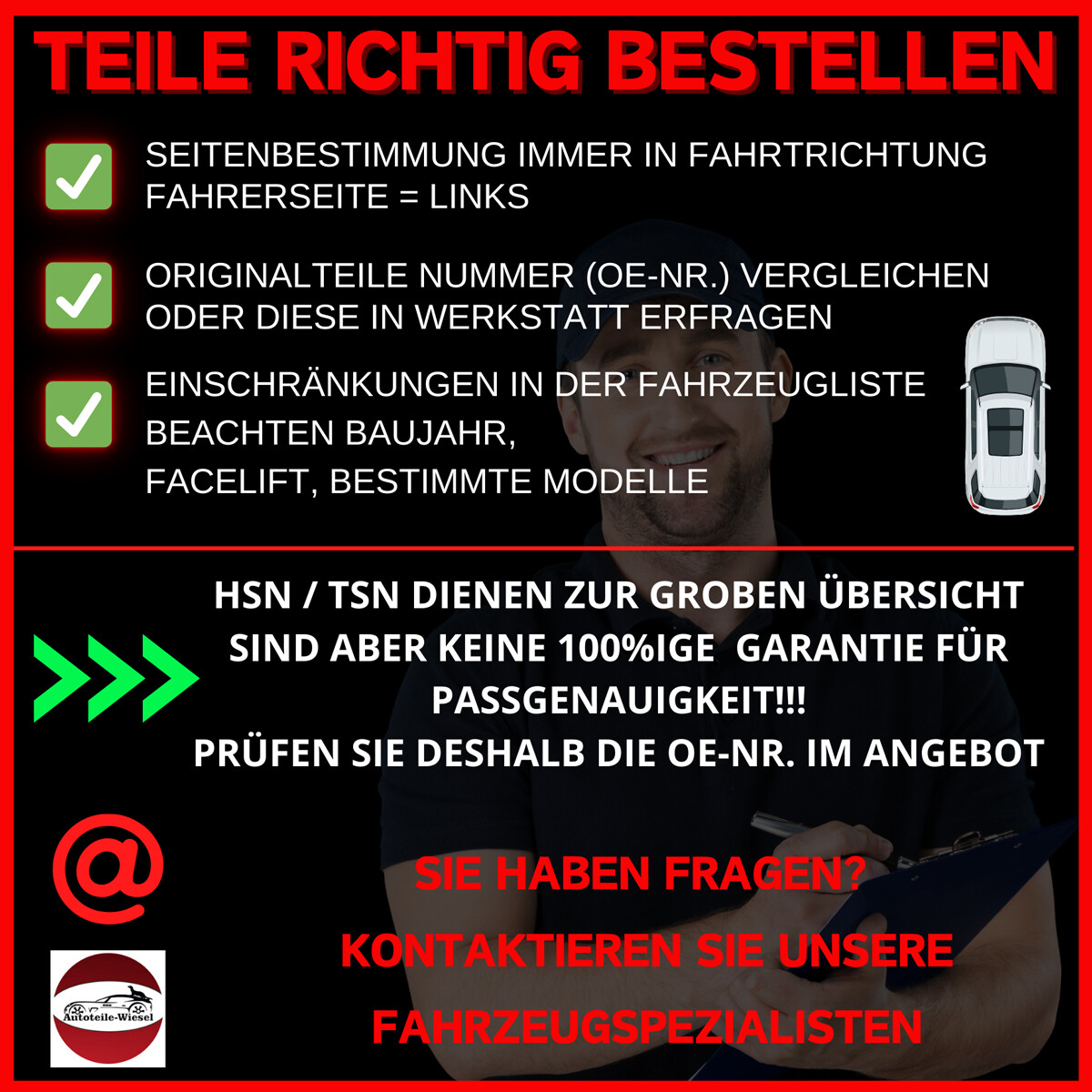 Bild 5 von 6