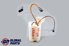 Unidad transmisora bomba tanque combustible BMW Z4 Series E85 1 626463