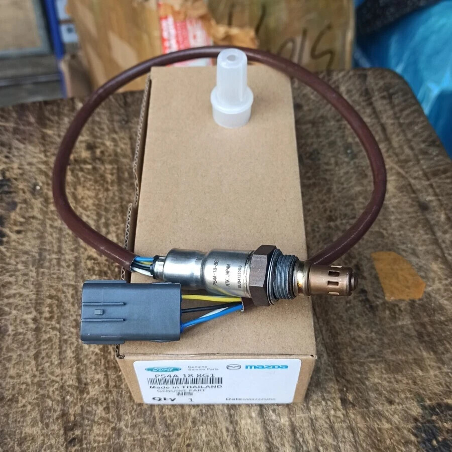 かばお s-l1200.jpg