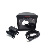 Honeywell 7820 Omnidirectional Mini-Slot Laser Scanner with USB Cable (Used)
