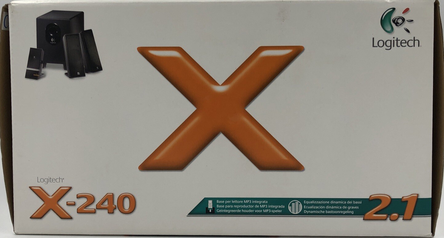 Picture 7 of 7