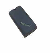 FOR SOKKIA BDC70 Li-ion battery 7.2V 5240mAh FOR Total Station / GPS NEW